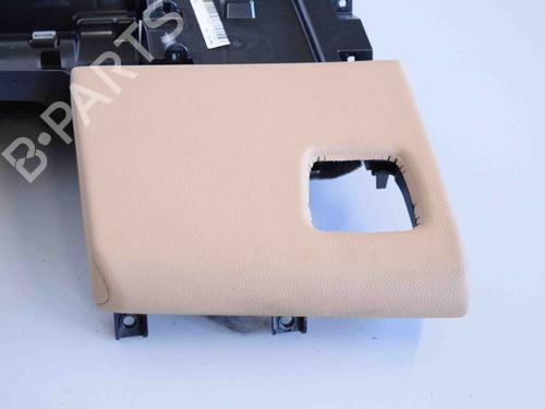 Other PORSCHE PANAMERA (970) 3.0 S E-Hybrid | BP19332705O1