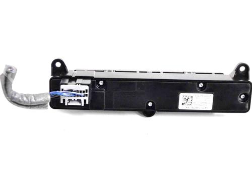 Switch JAGUAR XE (X760) 2.0 D | BP9172289I30