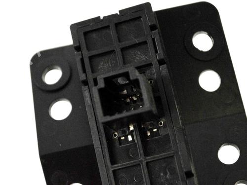 Switch NISSAN PULSAR Hatchback (C13) 1.2 DIG-T | BP10532827I30