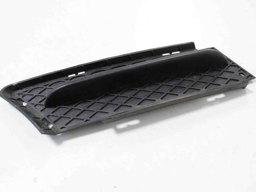 Grille BMW 3 (E90) 320 d | BP14817221C40 