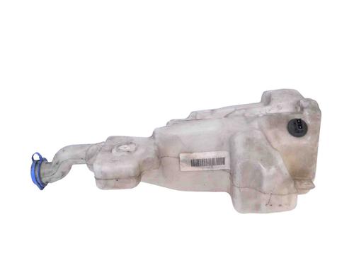 Used Windscreen washer tank MERCEDES-BENZ R-CLASS (W251, V251) R 280 CDI (251.121, 251.026, 251.126) (190 hp) 10736475
