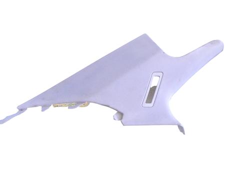 Used Other MERCEDES-BENZ C-CLASS (W204) C 220 CDI (204.002) (170 hp) 14805477