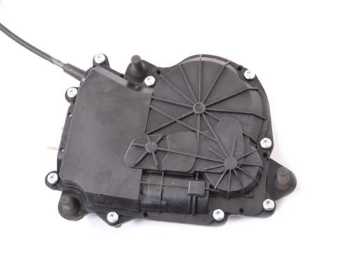 Electronic module BMW 5 Gran Turismo (F07) 530 d | BP10531279M83 