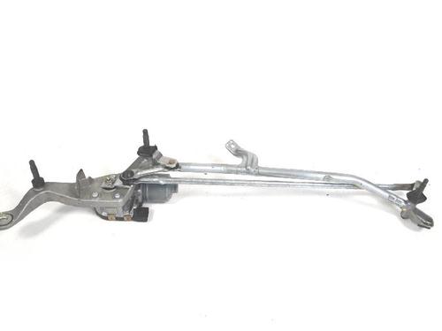 Used Front wipers mechanism Front wipers mechanism MERCEDES-BENZ C-CLASS Coupe (C205) AMG C 63 S (205.387) (510 hp) 7491415 7491415