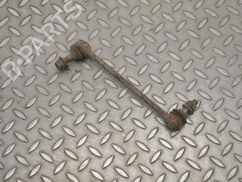 Other LAND ROVER RANGE ROVER VELAR (L560) 2.0 D180 TD4 4x4 | BP14808123O1 