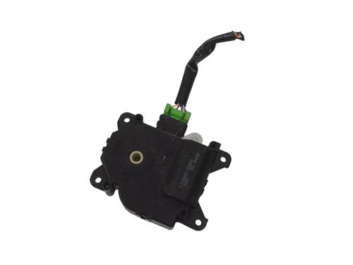 Used Electronic module SUBARU OUTBACK (BS) 2.0 D AWD (BSD) (150 hp) 15856656