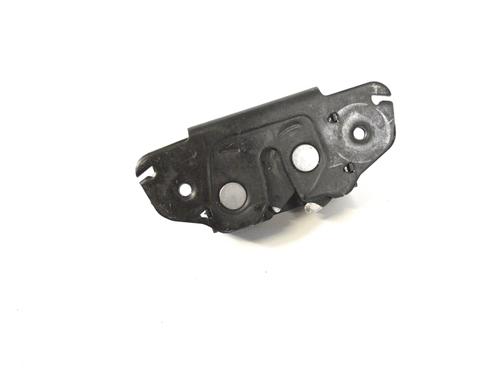 Tailgate lock PEUGEOT 3008 I MPV (0U_) 1.6 HDi | BP8866699C101 