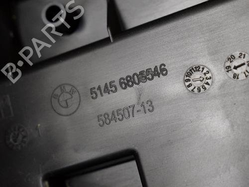 Other BMW X1 (F48) sDrive 18 d | BP14772322O1 