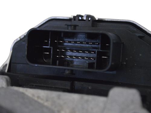 Servo brake VW ID.3 (E11, E12) Pro | BP27825546M42 