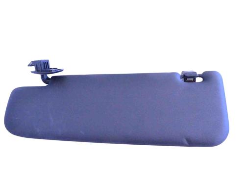 Right sun visor FIAT 500 (312_) 1.4 Turbo (312AXD1A) | BP27824414I2 