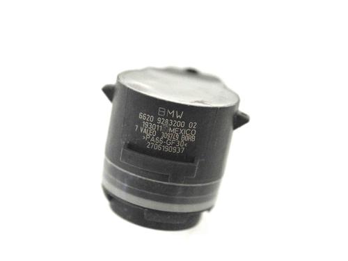 Electronic module BMW X4 (G02, F98) xDrive M40 i | BP27821835M83