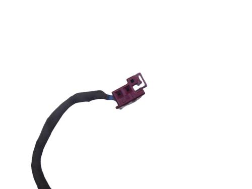 Steering wheel controls MERCEDES-BENZ A-CLASS (W177) A 200 (177.087) | BP27830252E15 