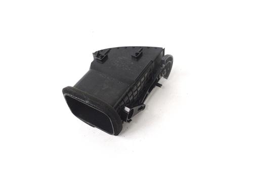 Air vent TOYOTA PRIUS Liftback (_W2_) 1.5 Hybrid (NHW2_) | BP14798347I21