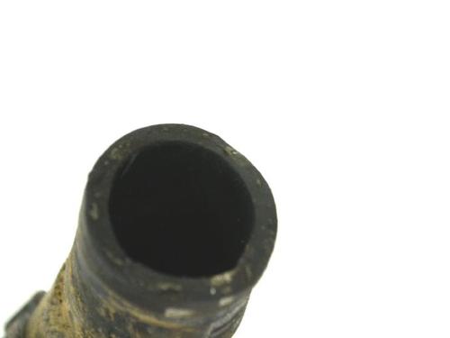 Pipe MERCEDES-BENZ VIANO (W639) CDI 2.2 (639.811, 639.813, 639.815, 639.711, 639.713) | BP14766321M125 