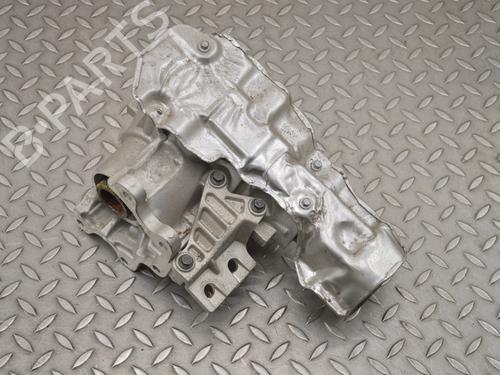 Transfer box PORSCHE 911 (997) 3.6 Carrera | BP19942108M36 