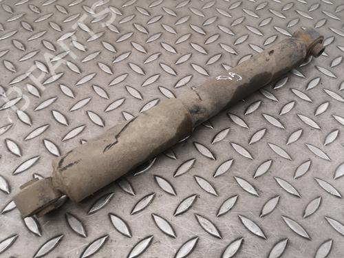 Used Right rear shock absorber CHRYSLER YPSILON 1.2 (69 hp) 27830635