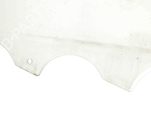 Front left door window FORD FIESTA VII (HJ, HF) 1.0 EcoBoost | BP9113898C18 