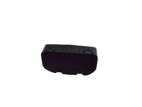Used Glove box FORD FIESTA VI (CB1, CCN) 1.0 (80 hp) 11182454