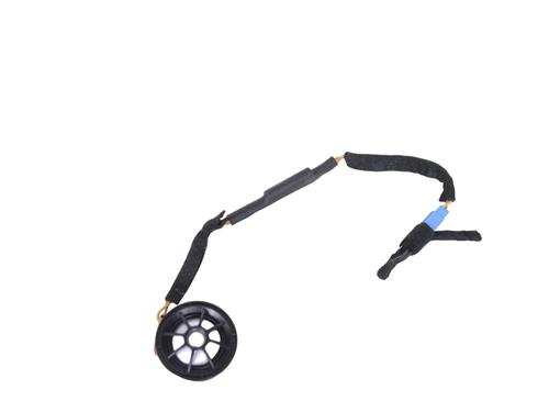 Used Speaker BMW i3 (I01) Range Extender (102 hp) 15006282