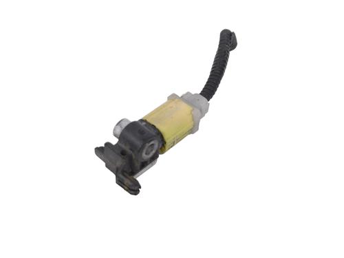 Electronic sensor SUBARU OUTBACK (BS) 2.0 D AWD (BSD) | BP15856832M84 