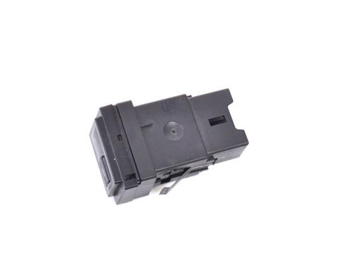 Switch PORSCHE CAYENNE (9PA) 3.2 | BP8863485I30 