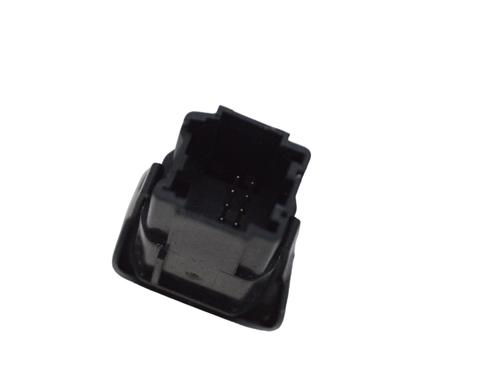 Switch CHEVROLET CORVETTE Convertible (C7) 6.2 Z06 | BP15483200I30 