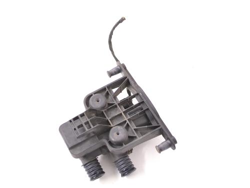 Auxiliary water pump BMW 5 Touring (E61) 530 d | BP14774199M111 