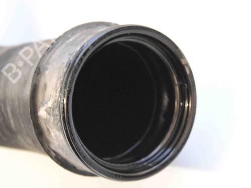 Ladeluftrohr VW TRANSPORTER T5 Bus (7HB, 7HJ, 7EB, 7EJ) 2.5 TDI | BP14805968M127