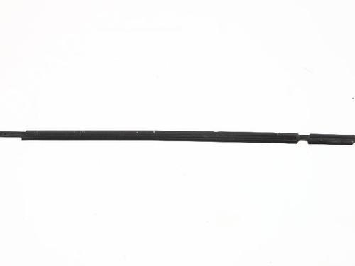 Door moulding trim TOYOTA COROLLA Verso (ZER_, ZZE12_, R1_) 2.0 D-4D (CUR10_, CUR10R) | BP14814832C150 