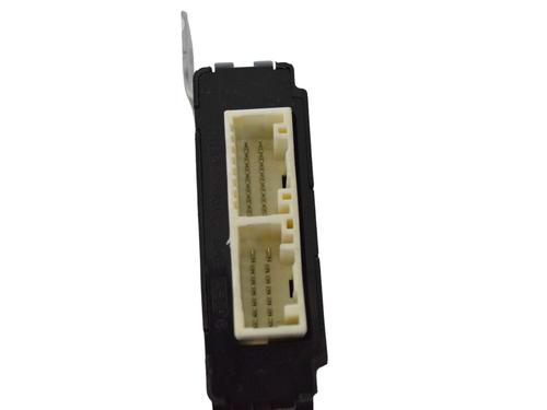 Electronic module LEXUS NX (_Z1_) 300h AWD (AYZ15_) | BP17866566M83 