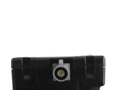 Electronic module LAND ROVER DISCOVERY V (L462) 3.0 Td6 4x4 | BP16543384M83 