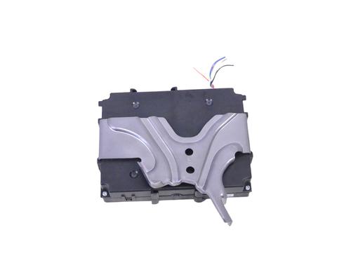 Electronic module LEXUS RC (_C1_) 300h (AVC10_, AVC10R) | BP10216912M83 