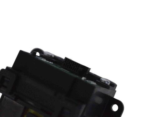 Steering column stalk FORD USA MUSTANG Convertible 5.0 V8 | BP15482350I23