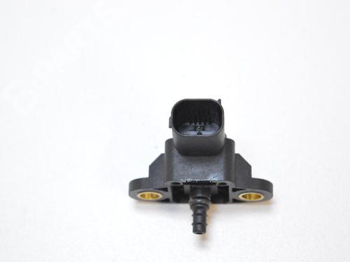 Electronic sensor MERCEDES-BENZ M-CLASS (W166) ML 350 BlueTEC 4-matic (166.024, 166.023) | BP7753633M84