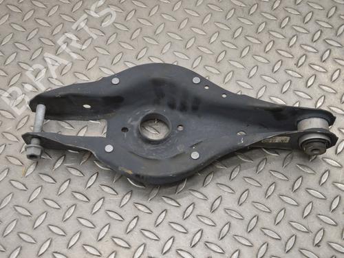 Right rear suspension arm BMW 5 (F10) 530 d | BP16274338M15 