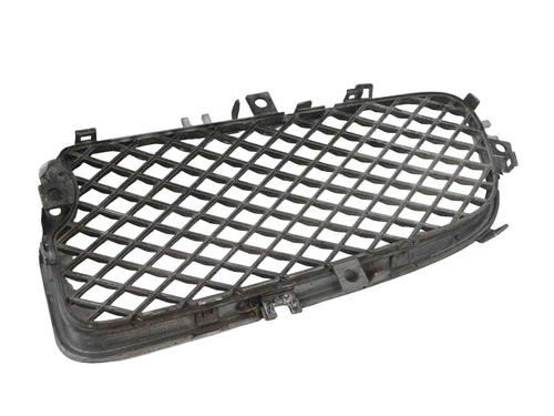 Grille JAGUAR XJ (X350, X358) D 2.7 | BP11915078C40 