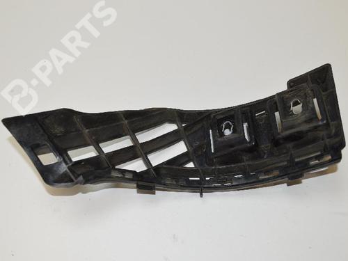Used Rear bumper bracket MERCEDES-BENZ E-CLASS T-Model (S212) E 250 CDI / BlueTEC (212.203, 212.204) (204 hp) 8830916