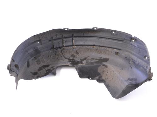Wheel arch OPEL GRANDLAND / GRANDLAND X (A18, P1UO) 1.6 Turbo D (75) | BP14778282C56 