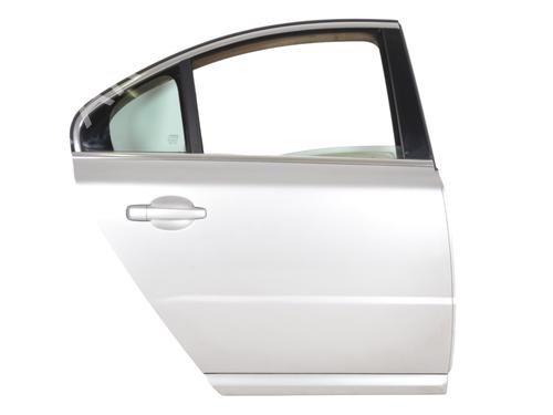 Right rear door VOLVO S80 II (124) 2.4 D (163 hp)null