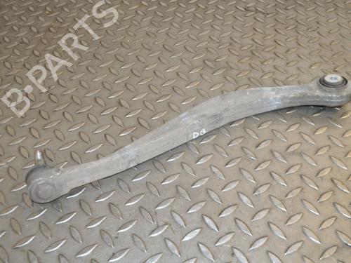 Querlenker rechts hinten für BMW 5 (F10) ActiveHybrid (306 hp) 14789839