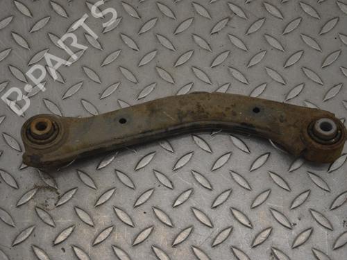 Left rear suspension arm KIA SORENTO III (UM) 2.2 CRDi | BP16275040M14 