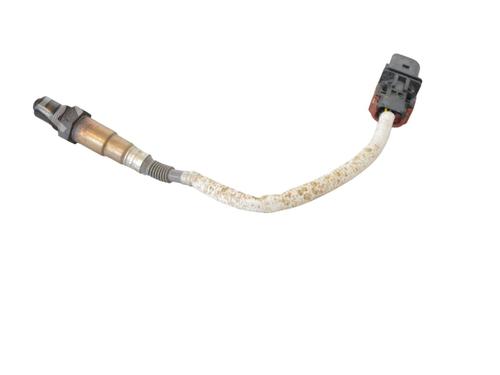 Sensore elettronico FORD PUMA (J2K, CF7) 1.0 EcoBoost mHEV (155 hp) 27829531