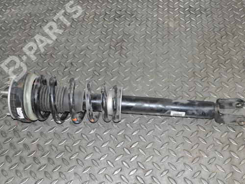 Left front shock absorber JAGUAR F-TYPE Coupe (X152) 3.0 SCV6 S | BP7486699M16 
