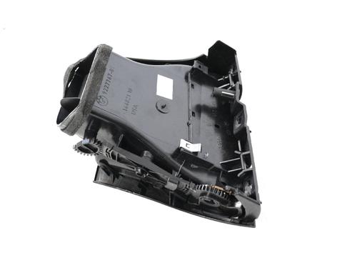Air vent BMW X5 (E70) xDrive 30 d | BP14770329I21