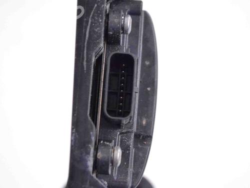 Electronic module NISSAN QASHQAI II (J11, J11_) 1.2 DIG-T | BP14791391M83 