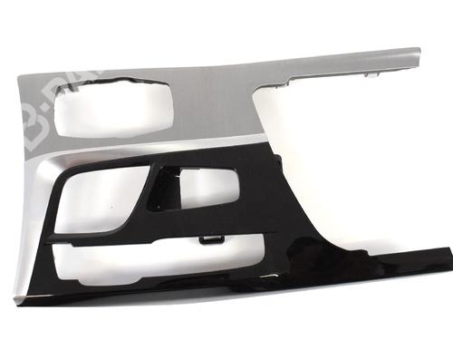 Used Automatic gearbox selector Automatic gearbox selector BMW 5 (G30, F90) 520 d xDrive (190 hp) 7486836 7486836