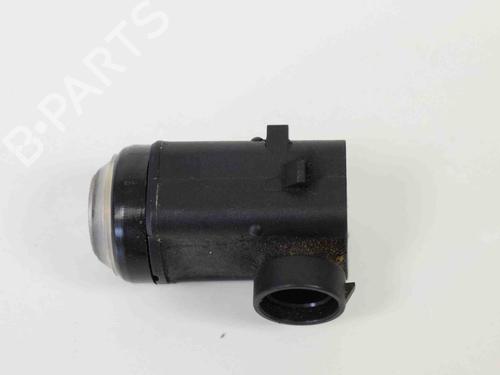 Electronic module MERCEDES-BENZ CLK Convertible (A209) CLK 350 (209.456) | BP14770762M83