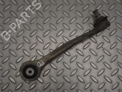 Right front suspension arm AUDI A8 D4 (4H2, 4H8, 4HC, 4HL) 3.0 TDI quattro | BP15623556M13 