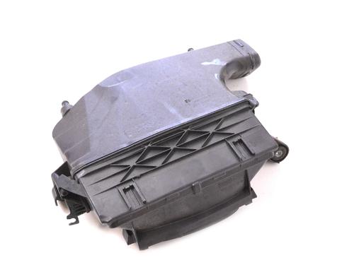 Used Air filter box MERCEDES-BENZ S-CLASS (W222, V222, X222) S 350 BlueTEC / d (222.132, 222.032, 222.123) (258 hp) 7486018
