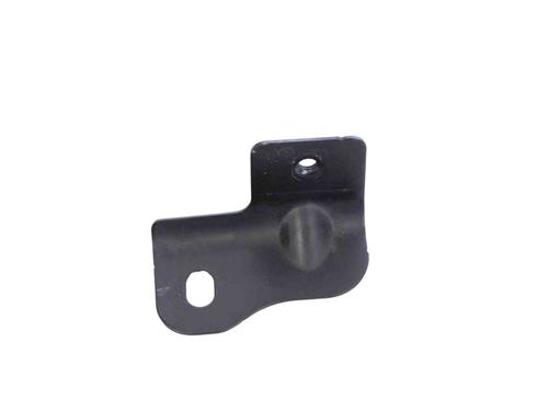 Support MERCEDES-BENZ C-CLASS (W205) C 200 (205.042) | BP18042705C155 